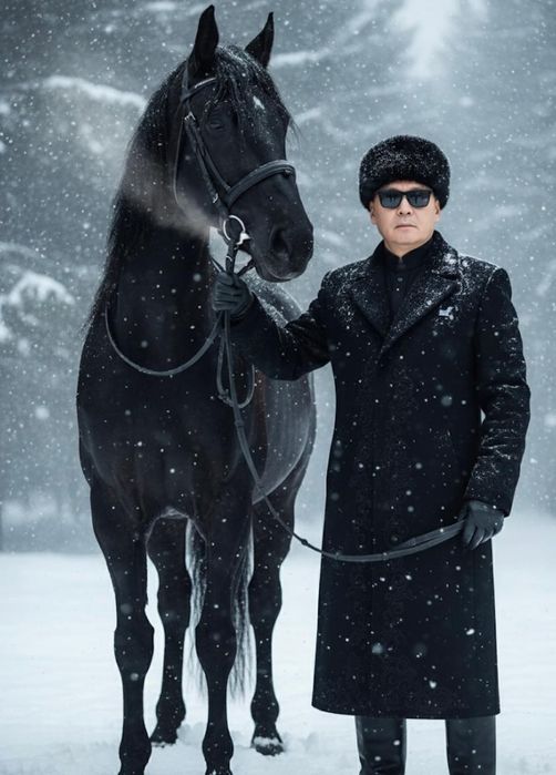 Құдалық,,соғым басы,тұсау кесу,бесік тойт.б