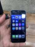 Iphone 5 holati yaxwi