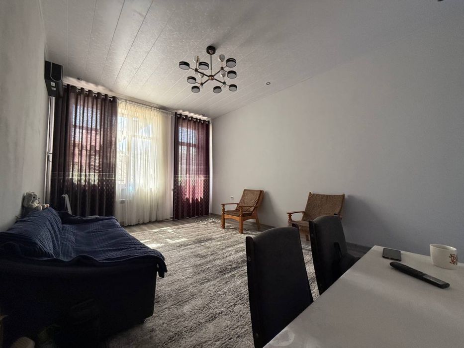 Продается УЧАСТОК