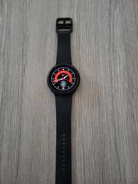 Samsung Galaxy Watch 4