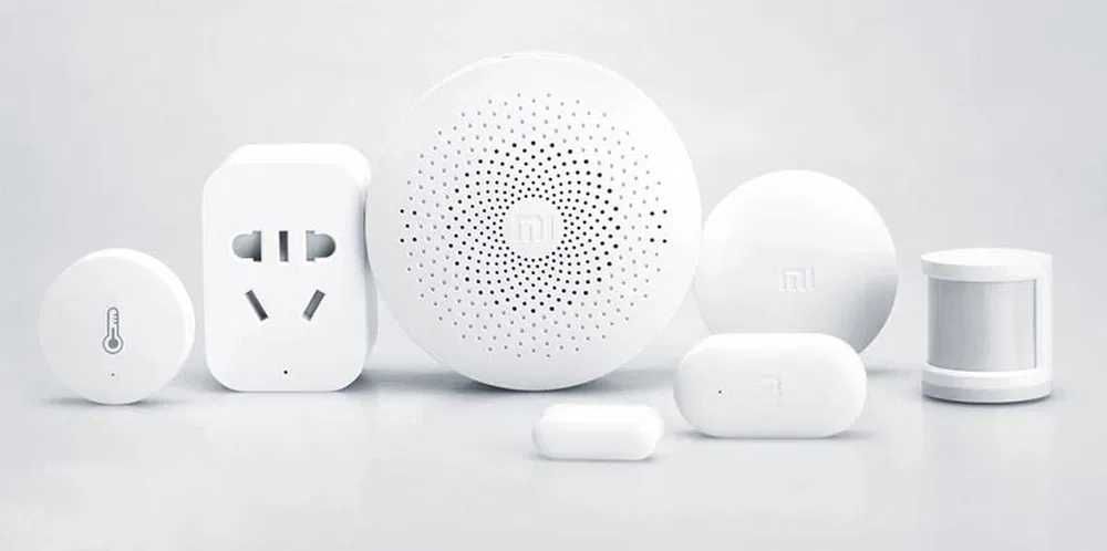 Aqlli uy  | Alisa, Tuya, Xiaomi, Google sozlash va o‘rnatish