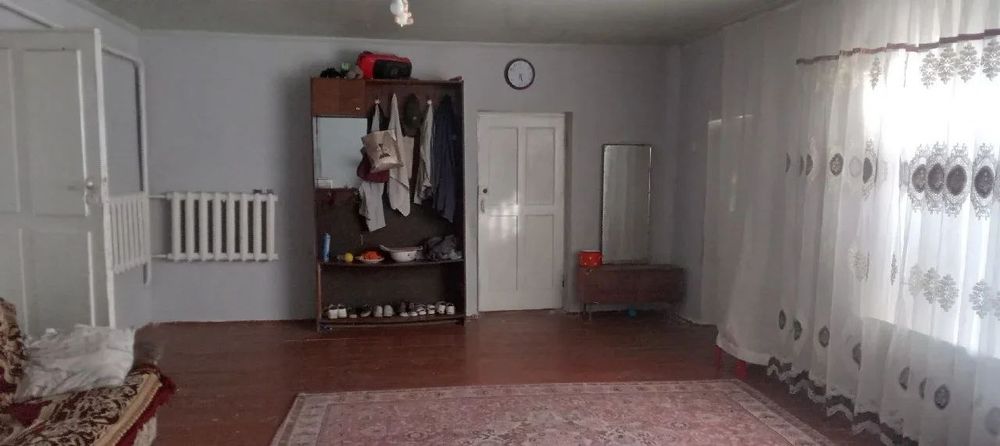 Ррррррррррррррррррр