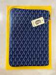 Клатч Goyard сумка в наличии