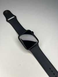 Аpple Watch SE 44mm