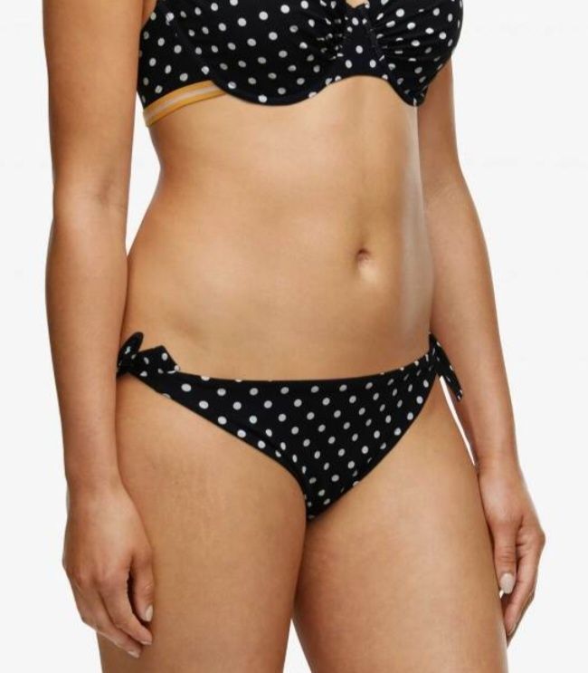 Бански Darjeling. Френски.р С .( от 120€