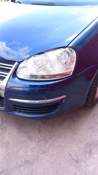 Vw jettea de vinzare instalez bună functionabila