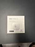 Senzor de miscare Eve Motion