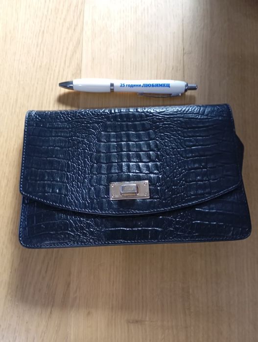 Дамска чанта uterque