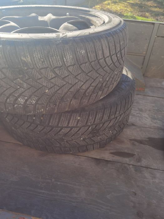 225 50 17 anvelope iarna