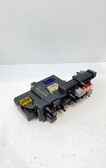 Panou sigurante spate 2045457401 2045456332 2044423500 A2045457401 A2