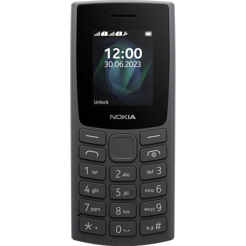 Продавам Nokia 105
