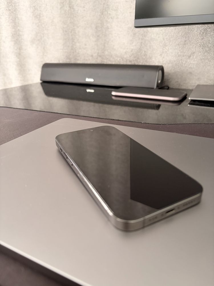 Iphone 14 pro 256gb