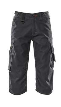 Mascot Limnos 3-4 Length Trousers 09249