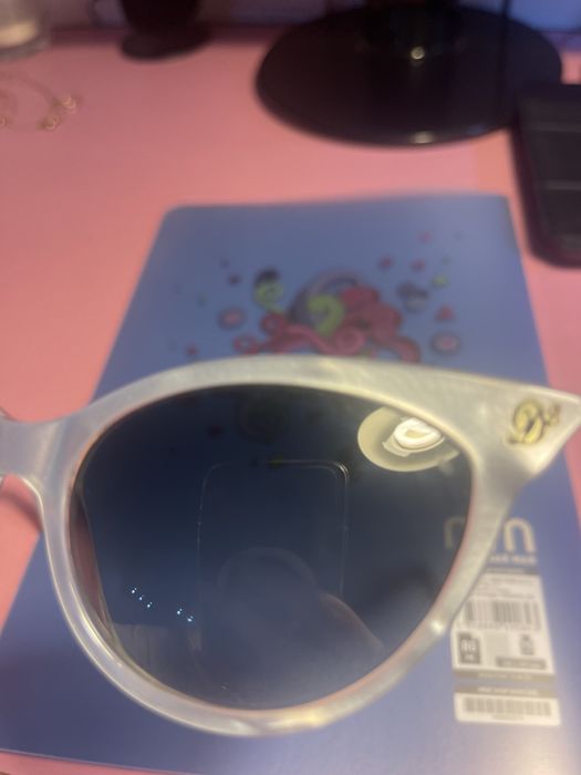 Vand ochelari dama dsquared