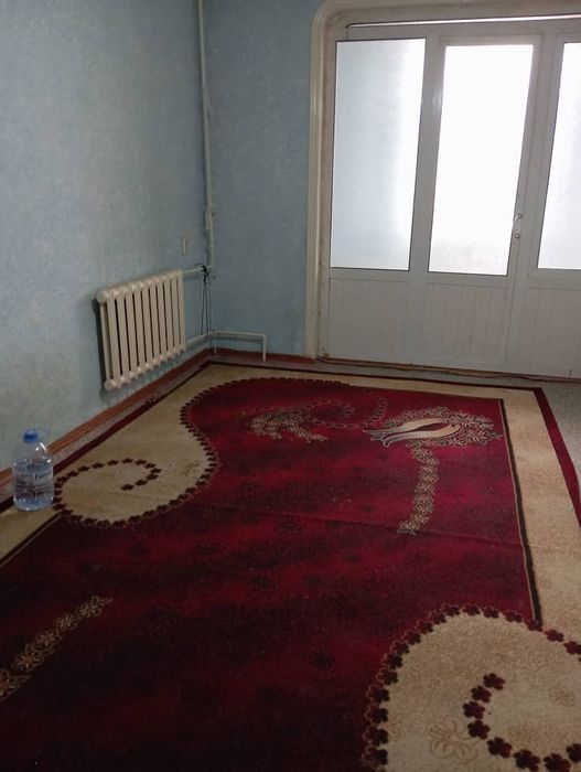 Узимни ижарага бераман маклерсиз