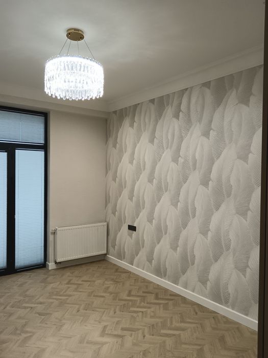 Ремонт квартир и домов  remont kvartir i domov