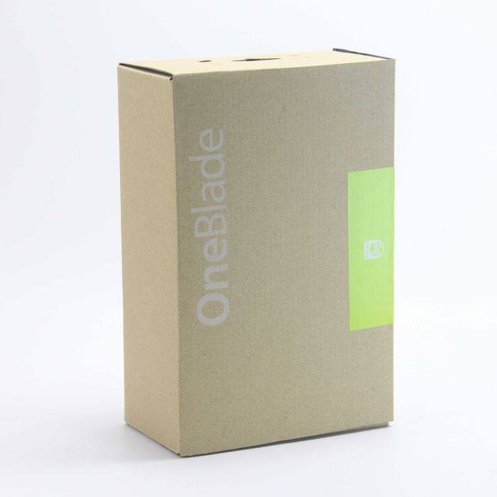 PHILIPS OneBlade Pro 360 QP6652 - OBIECT SIGILAT - Amanet FRESH Galati