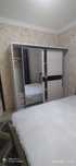 Arenda algaritm 2/2/4 Guliston kocha