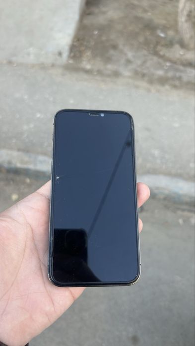 Продам Iphone 12 pro
