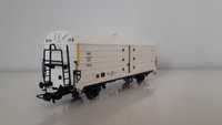 Vagon frigorific MAV tip Gjm 179135, Tillig 502138, H0