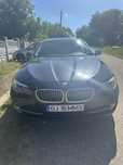 BMW Seria 5 F10