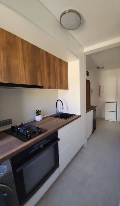 Apartament 3 camere de inchiriat