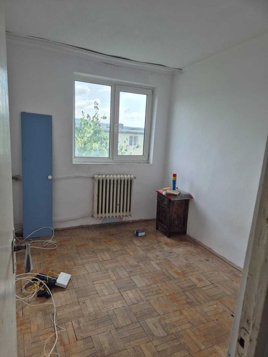 Apartament 2 camere Nord