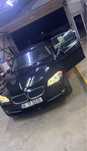 bmw f10 530d luxury automat joystick impecabil