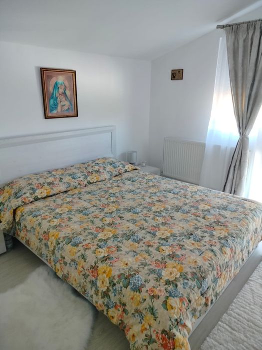 Casa tip Vila de vânzare