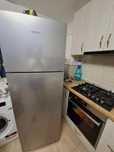 Frigider Arctic 306L Clasa F Ca Nou