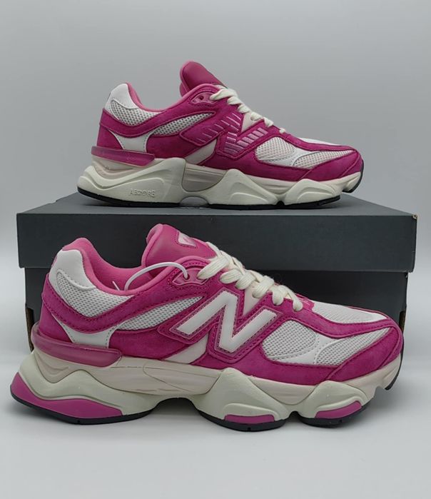 New Balance 9060