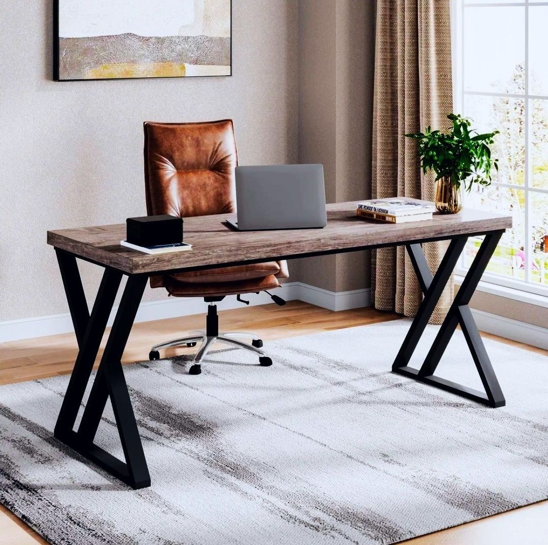 Loft parta лофт стол лофт парты для дома и офиса