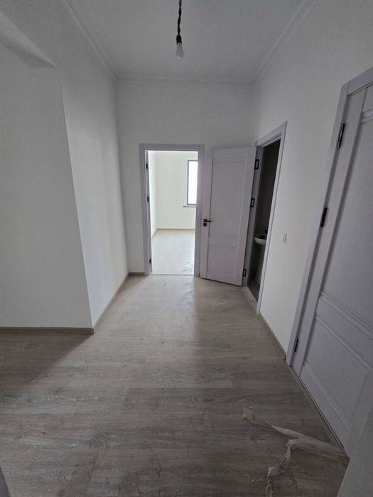 17 % ли Ипотекага уйларимиз бор 1-2-3 хона ойлик тулов 3-5 миллионгача