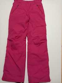 Pantaloni ski , 170/176 ( M)