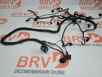 Instalatie Electrica Motor 2,2 motorizare pentru Mercedes Sprinter Eur