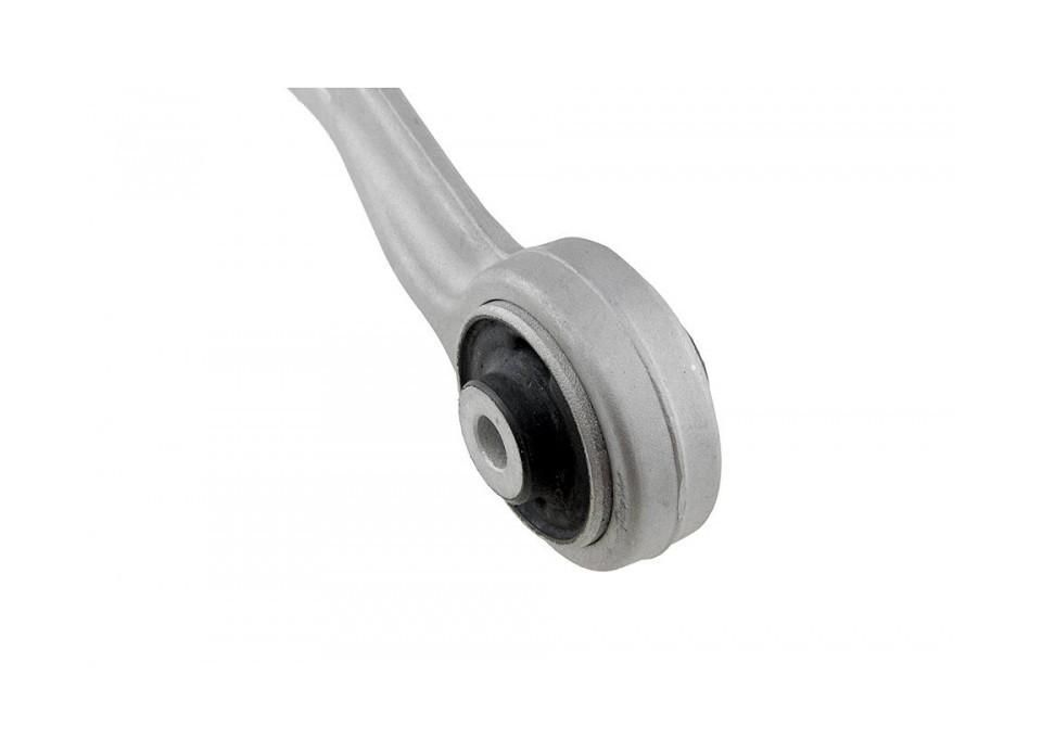 Brat suspensie Audi A4 2007-2011 8K , B8 8K0407509A