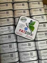 препарат для похудения Фатзорб (бесплатная доставка)