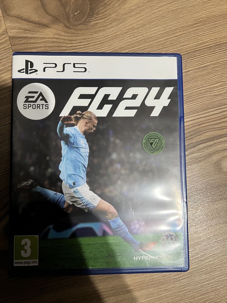 Jocuri pentru PS5