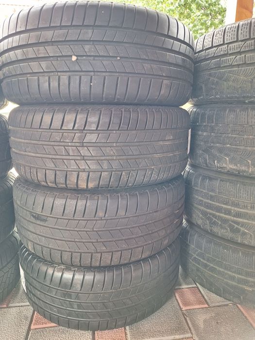 Anvelope cauciucuri vara 195 205 215 225 235 255 35 40 45 50 55 16 17