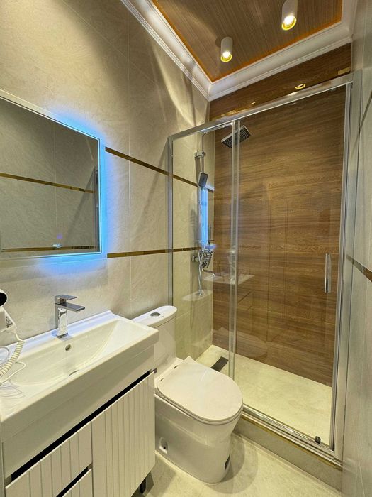 ул Садык Азимова / идеальная локация Бомба цена для выкупа Id07