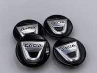 Set capace janta Dacia
