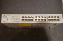 Switch 24 porturi LAN Allied Telesyn AT-FS724L