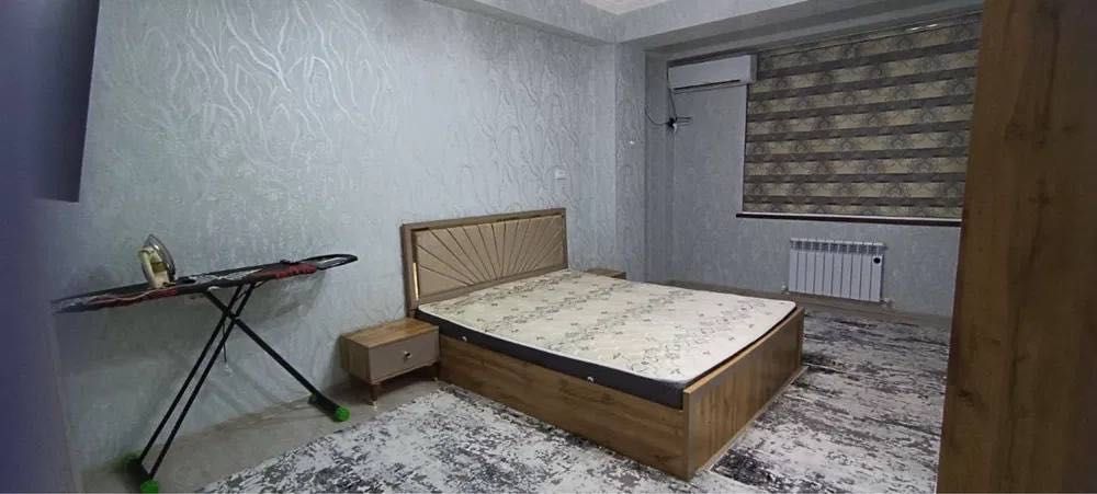 сдается 1 комнатная квартира на сампи