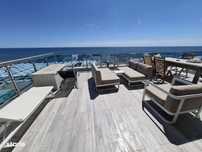 Apartament,
