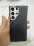 Samsung s23 ultra 256 GB vetnam