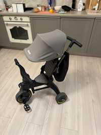 Doona liki trike grey hound