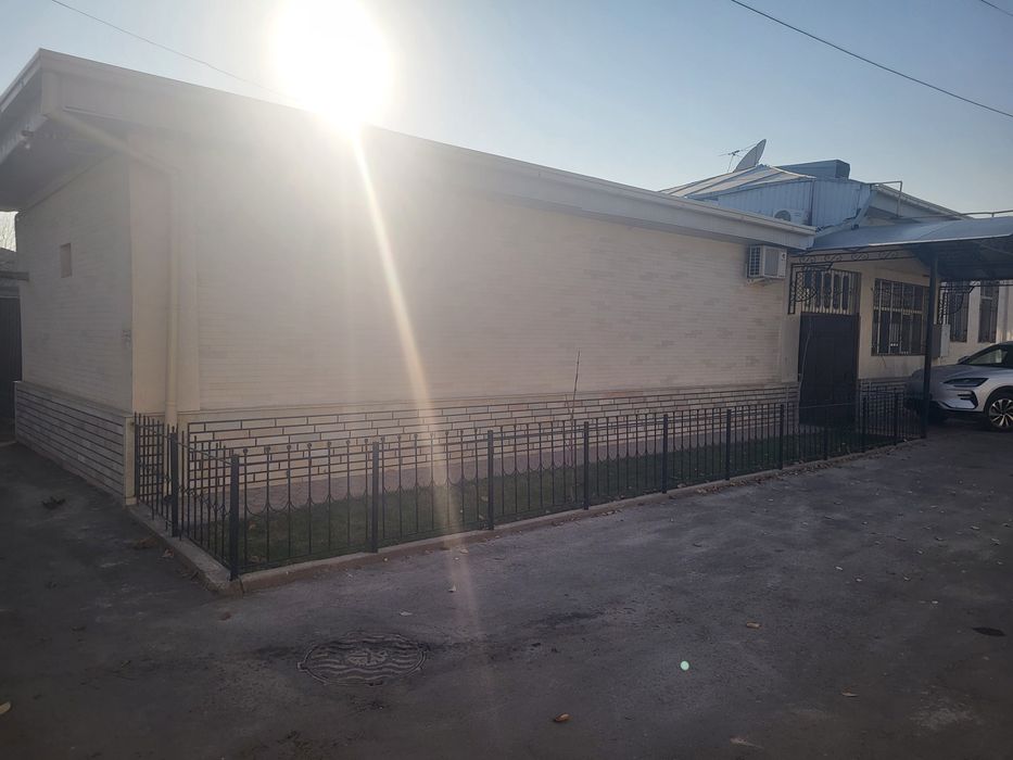 Продаётся земля Ориентир  Миранда