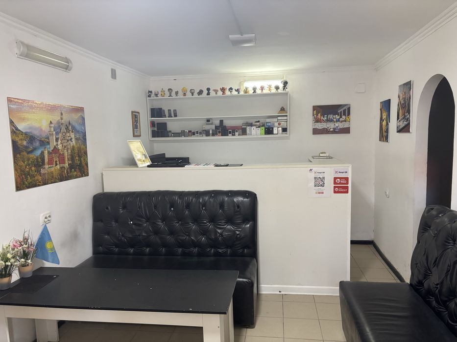 Продам диваны 2шт