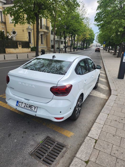 Masini de inchiriat /Inchirieri auto / Rent a Car Constanta & Aeroport