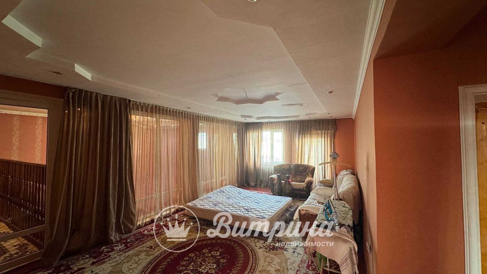 Продается уютный дом в престижной махалле Катта Янгиобод